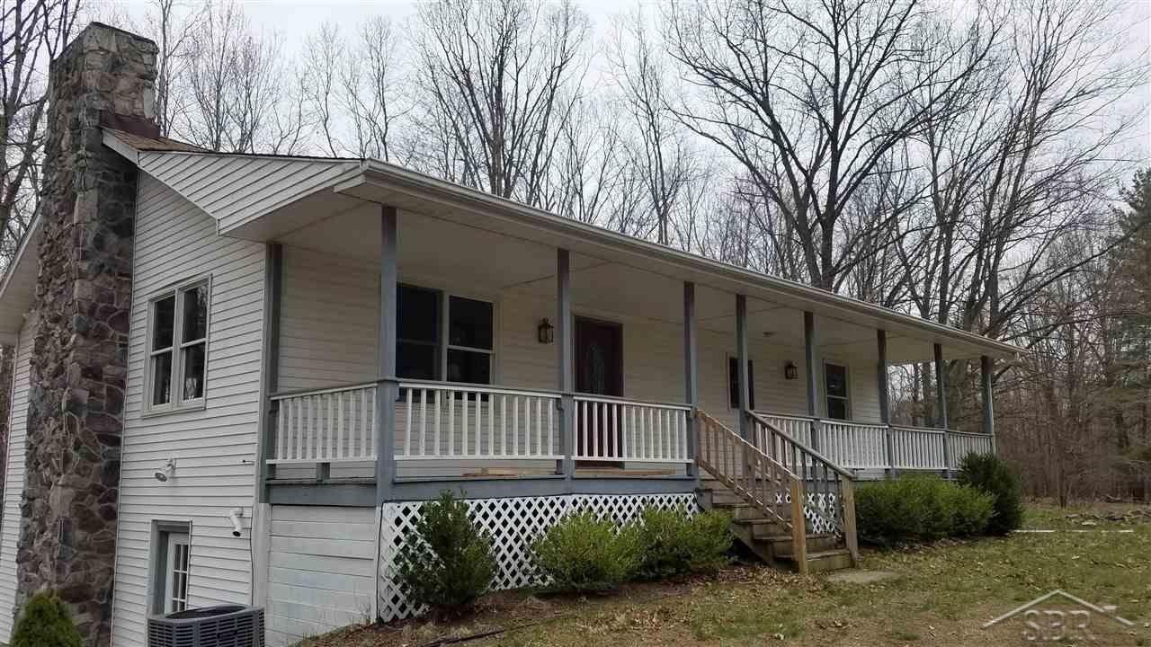 9180 Oakley Road St. Charles, MI 48655 - Photo 21 of 26 31378173-20.JPG