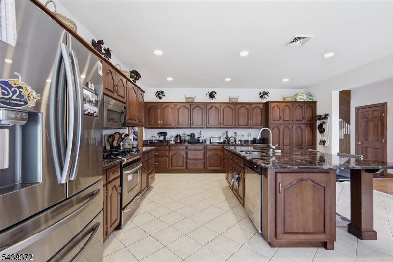 23 Stark Road Columbia, NJ 07832 - Photo 15 of 39