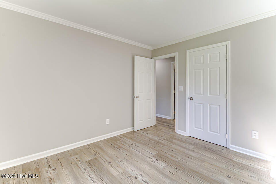 390 Newtown Loop Road Atkinson, NC 28421 - Photo 24 of 29 Gallery Image 24