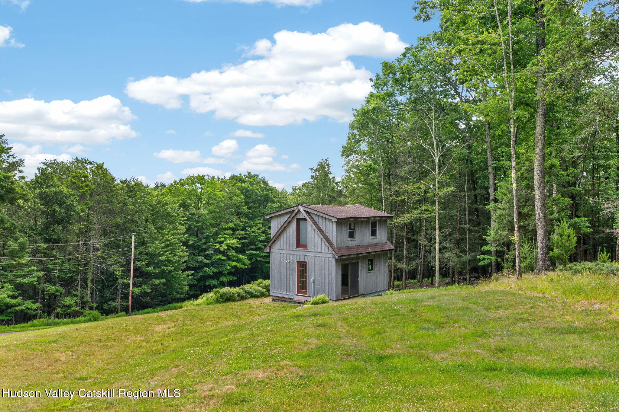 67 Private Road Olivebridge, NY 12461 - Photo 35 of 51 32a