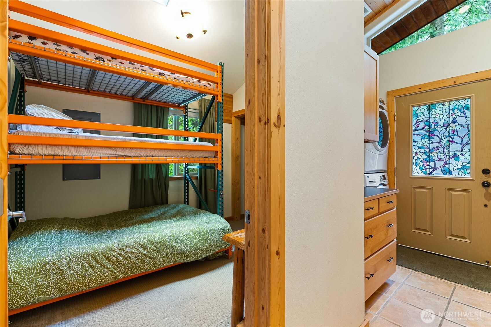 7469 Miller Way Deming, WA 98244 - Photo 13 of 31