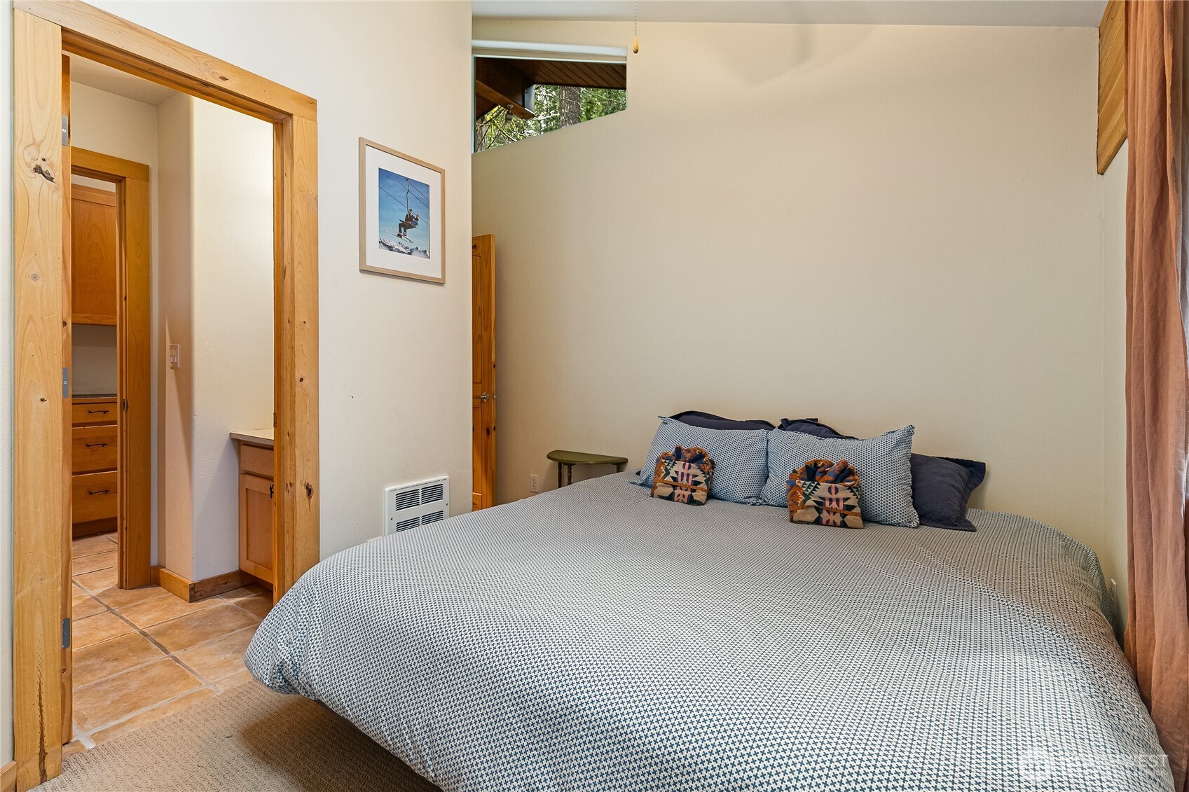 7469 Miller Way Deming, WA 98244 - Photo 17 of 31