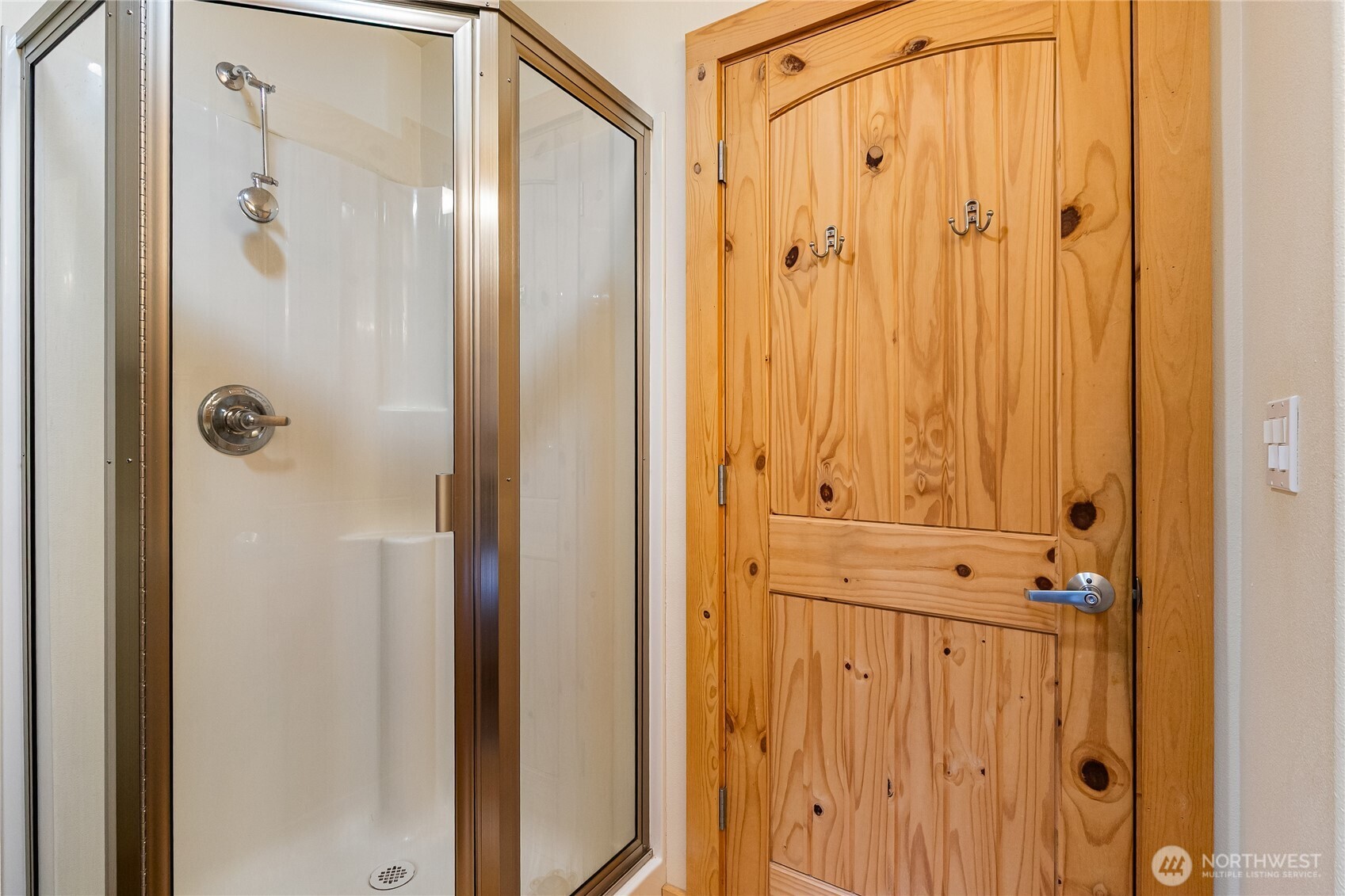 7469 Miller Way Deming, WA 98244 - Photo 19 of 31