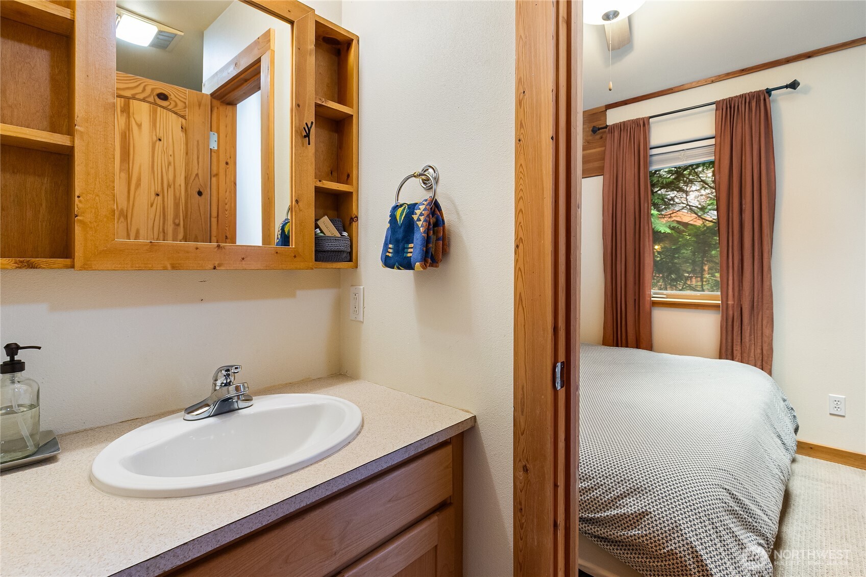 7469 Miller Way Deming, WA 98244 - Photo 21 of 31