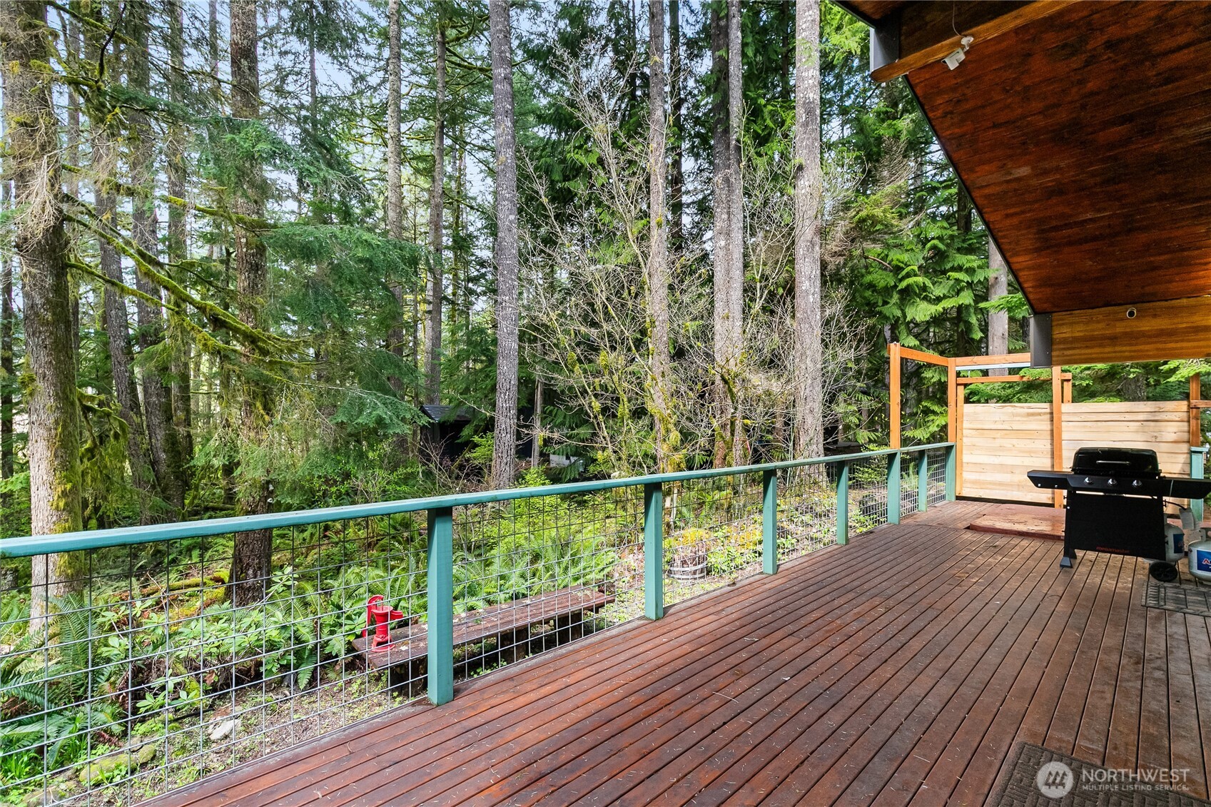 7469 Miller Way Deming, WA 98244 - Photo 22 of 31