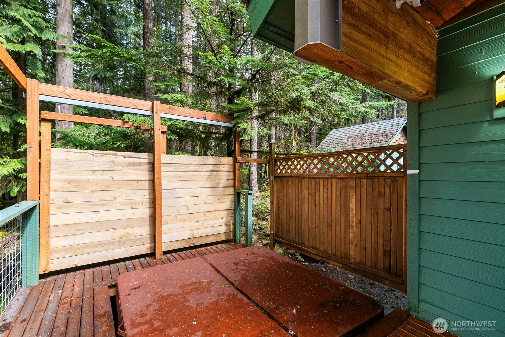 7469 Miller Way Deming, WA 98244 - Photo 23 of 31