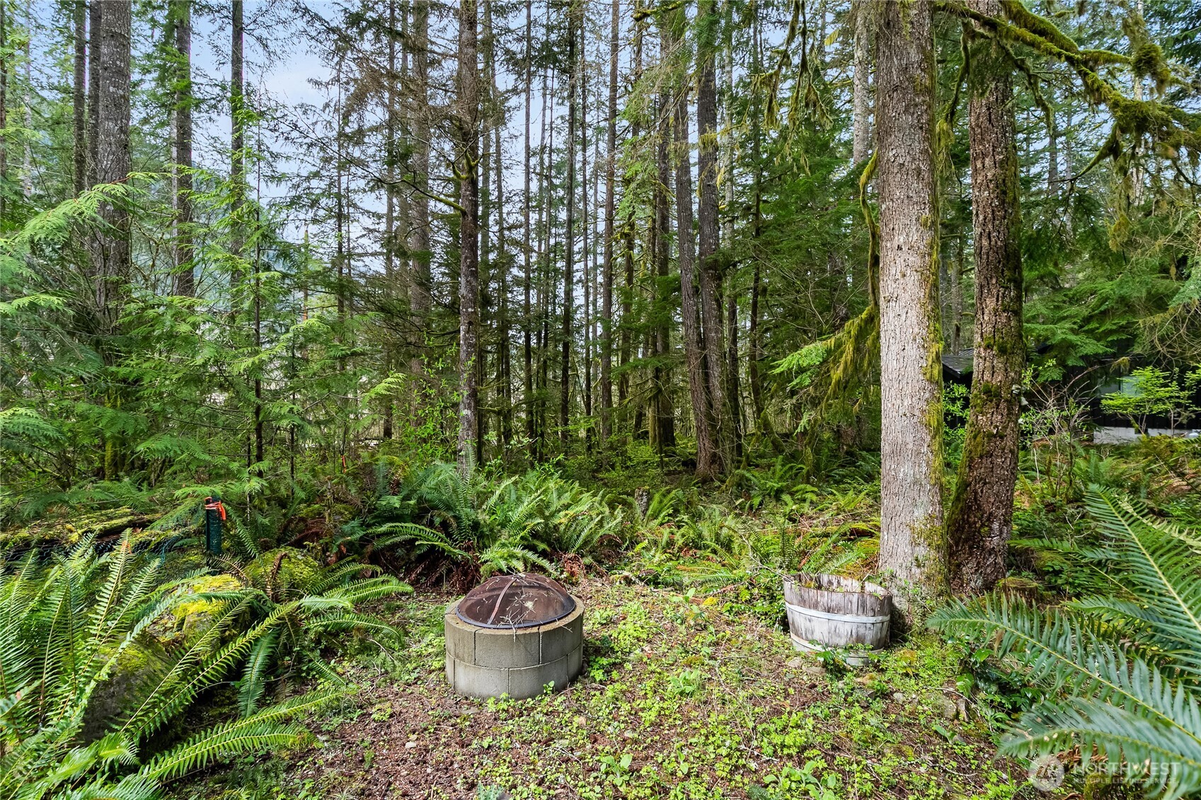 7469 Miller Way Deming, WA 98244 - Photo 25 of 31