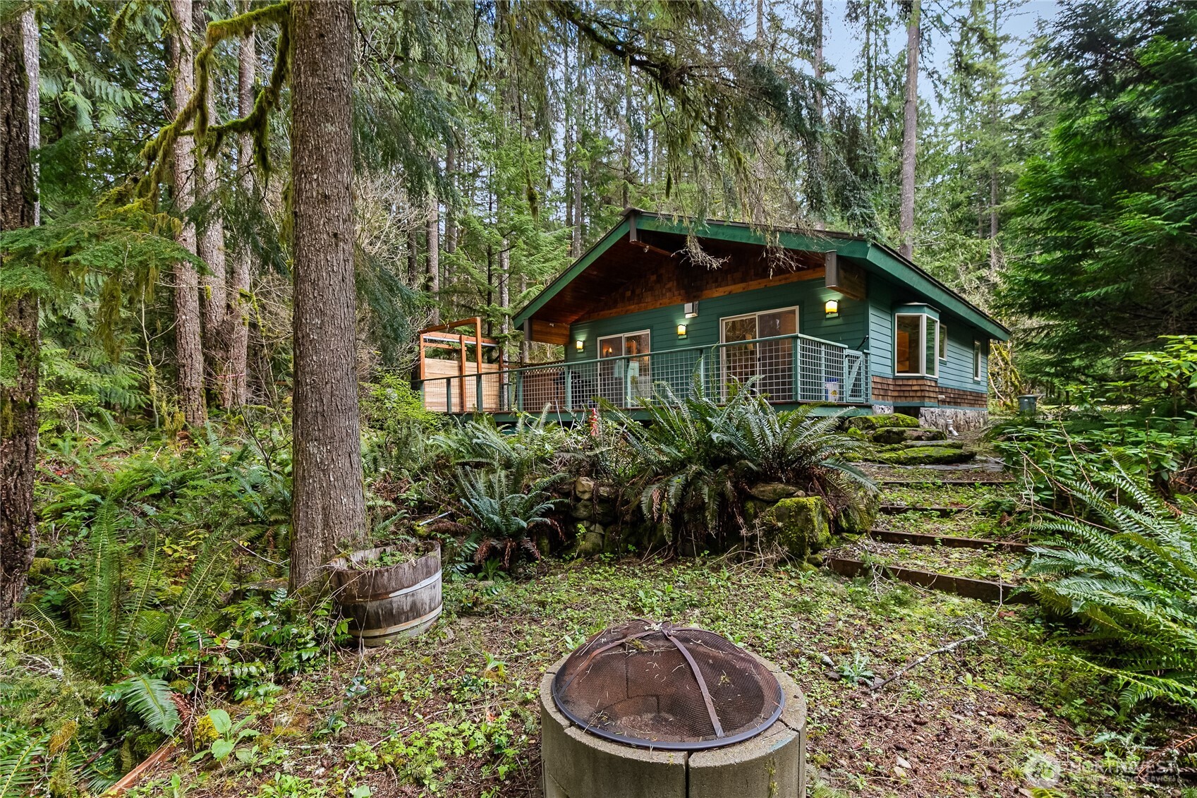 7469 Miller Way Deming, WA 98244 - Photo 26 of 31