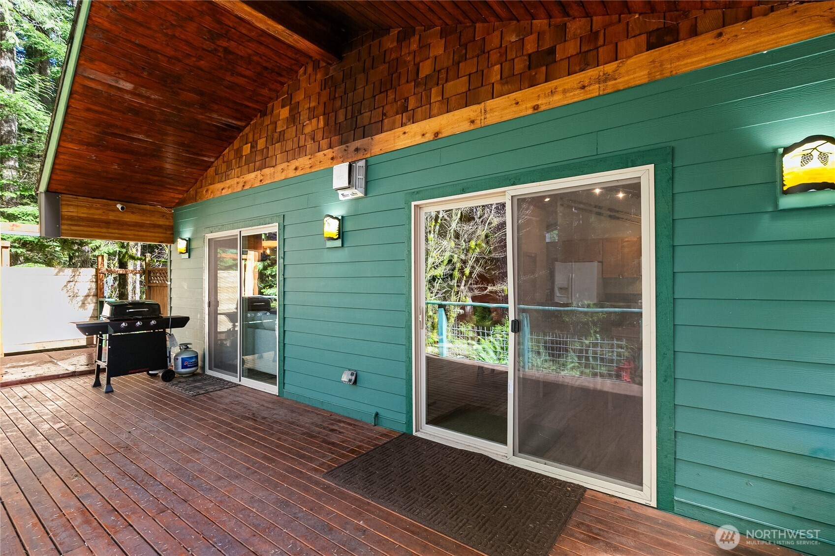 7469 Miller Way Deming, WA 98244 - Photo 29 of 31