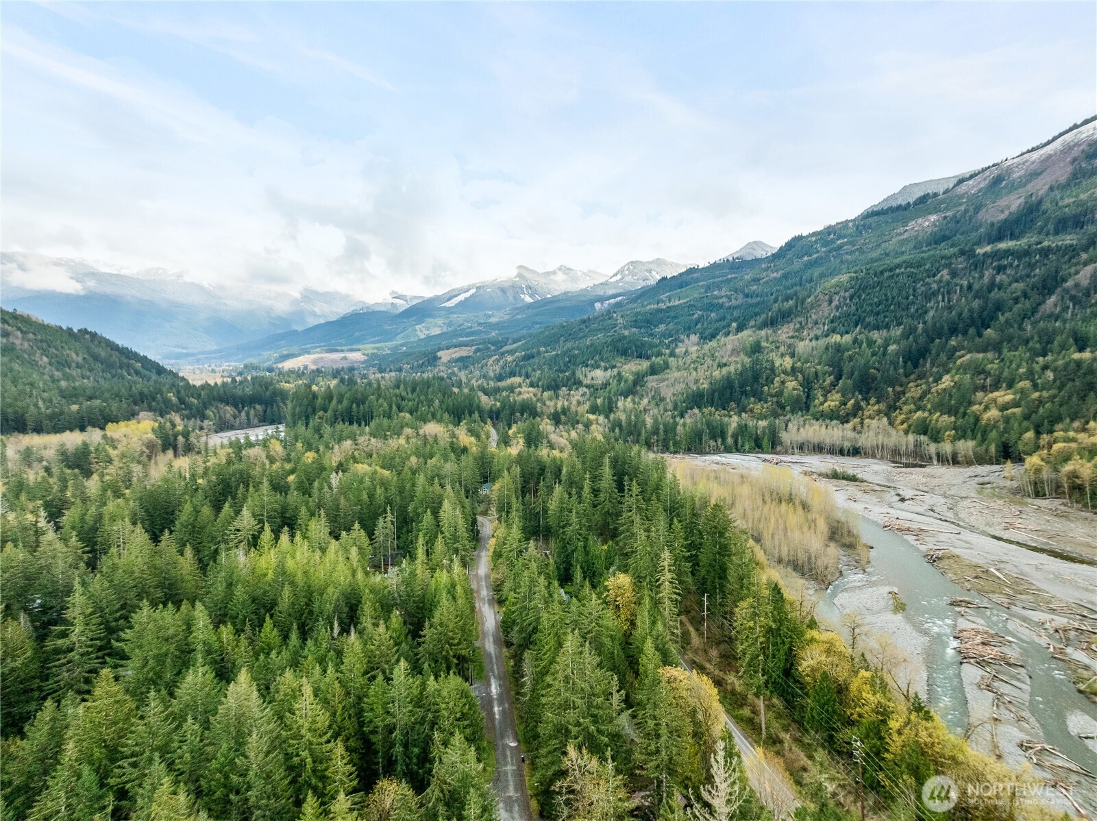 7469 Miller Way Deming, WA 98244 - Photo 30 of 31