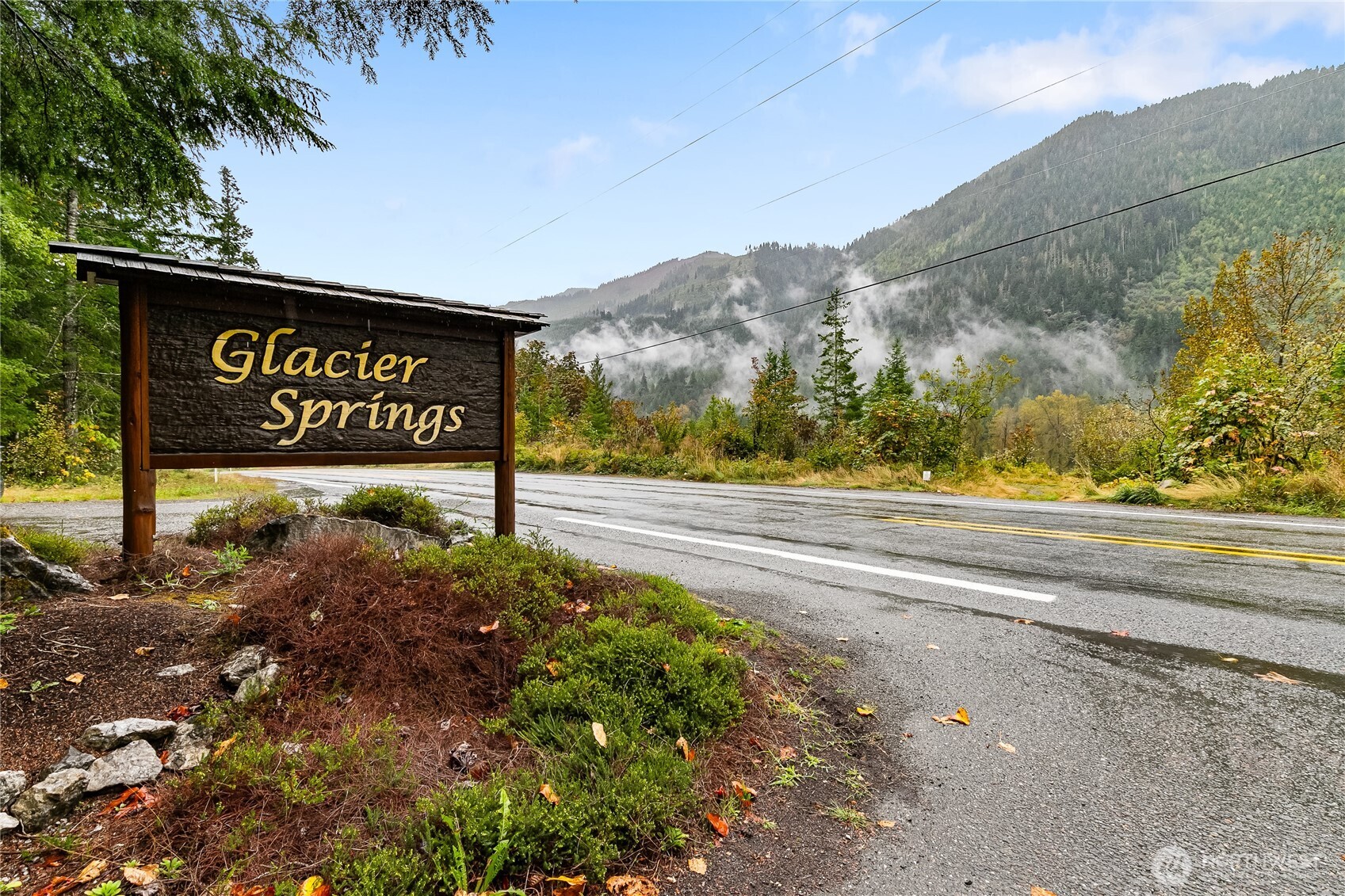 7469 Miller Way Deming, WA 98244 - Photo 31 of 31