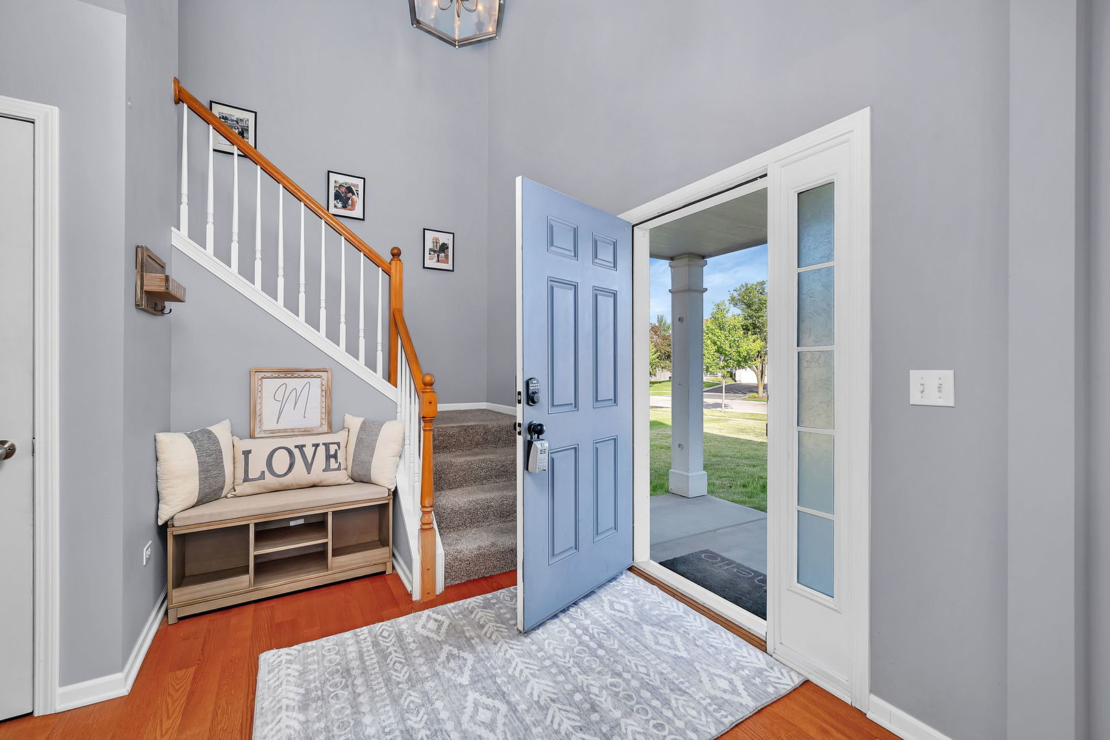 170 Holly Street Bolingbrook, IL 60490 - Photo 4 of 45