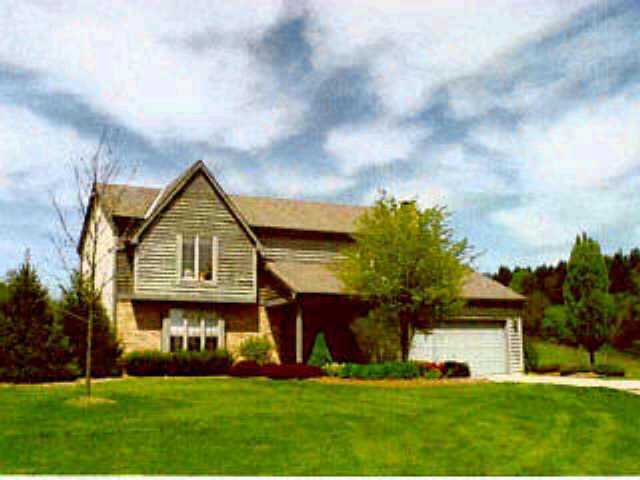 4470 Raccoon Valley Road Alexandria, OH 43001 - Photo 1 of 1 Gallery Image 1