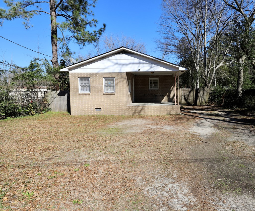 707 Maney Street Sumter, SC 29150 - Photo 3 of 32 Gallery Image 3