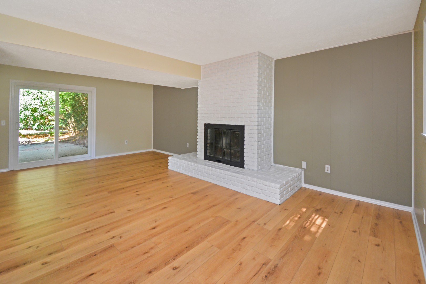 300 Raleigh Court Normal, IL 61761 - Photo 25 of 68