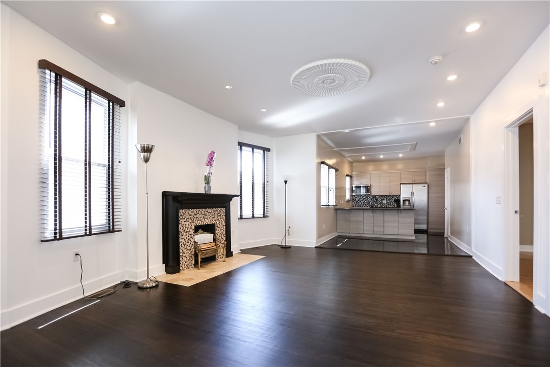 71 Rutgers Street Rochester, NY 14607 - Photo 13 of 22 Gallery Image 13