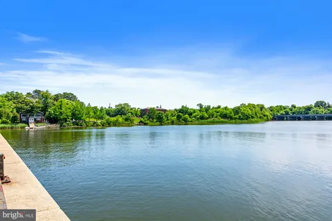$850,000 | 431 Schley Road, Annapolis, MD 21401