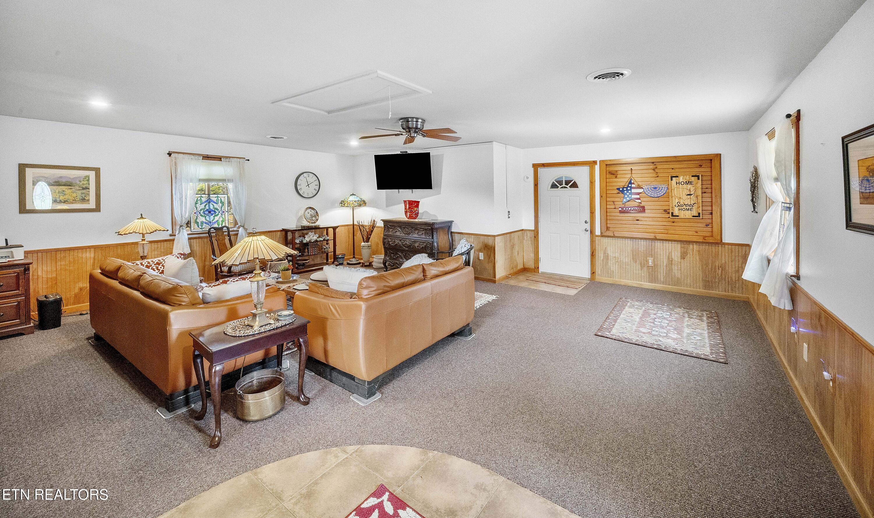 427 Gold Road Cosby, TN 37722 - Photo 28 of 46 L40A8181