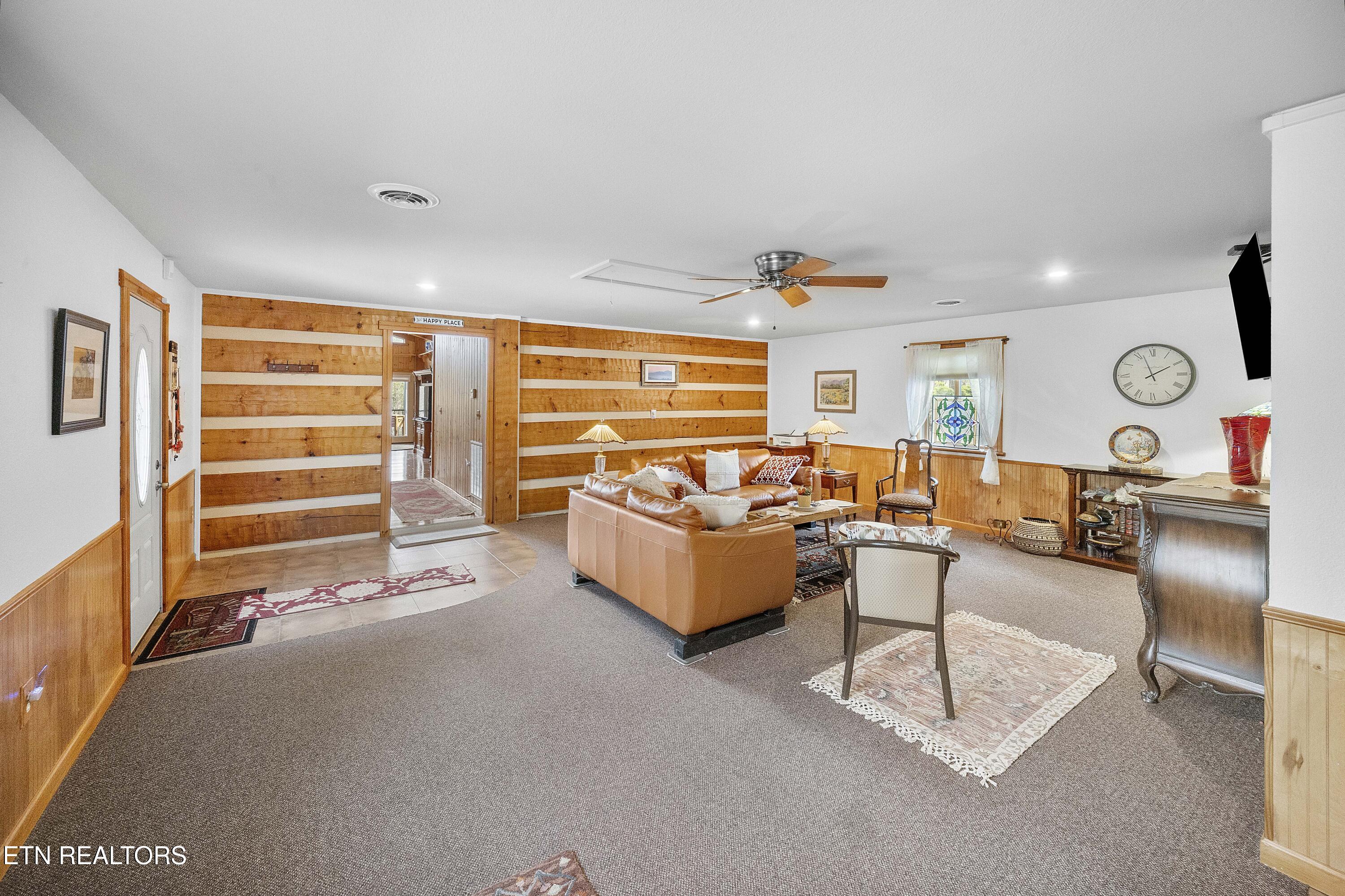 427 Gold Road Cosby, TN 37722 - Photo 29 of 46 L40A8184