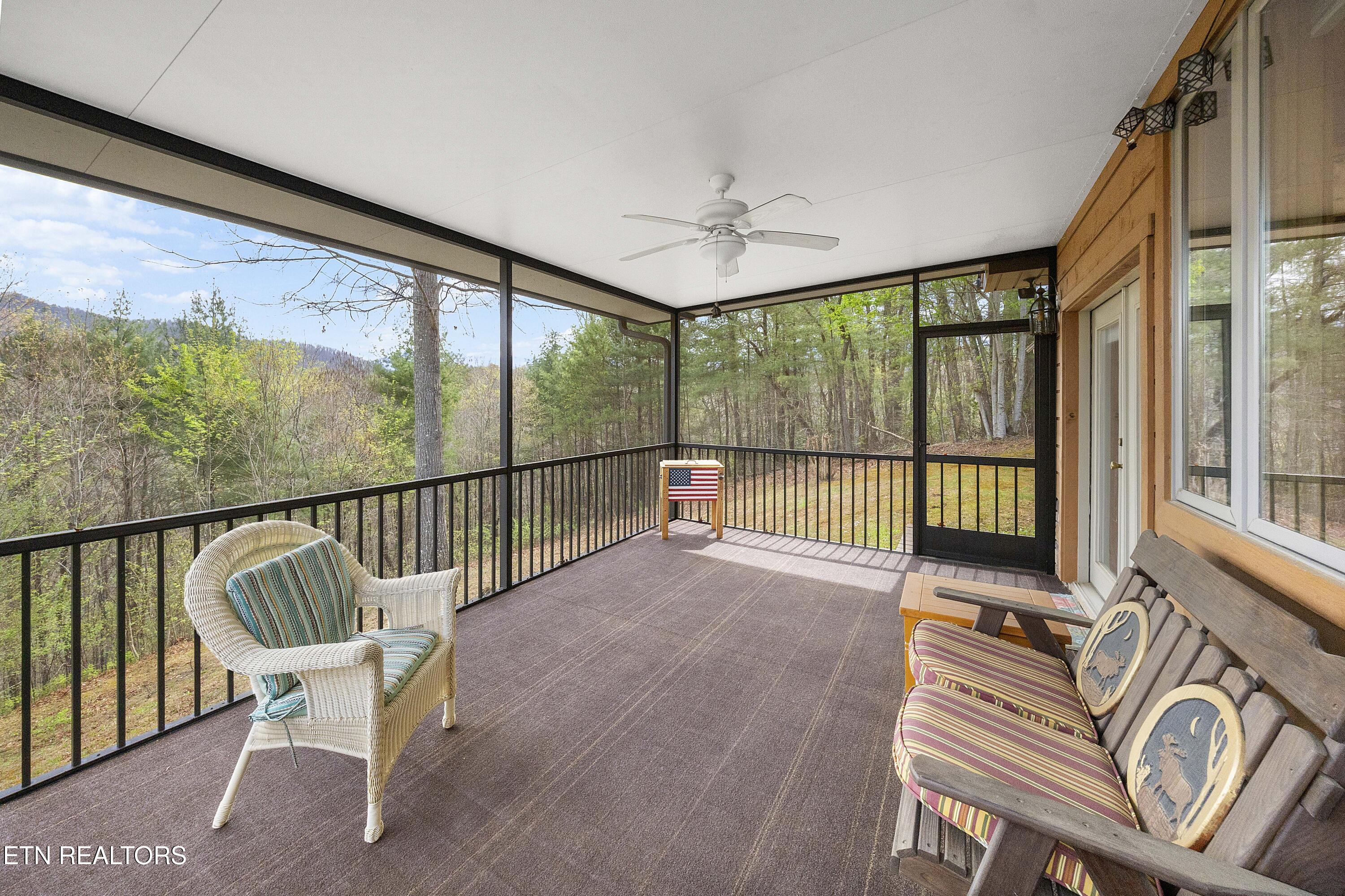 427 Gold Road Cosby, TN 37722 - Photo 10 of 46 L40A8122