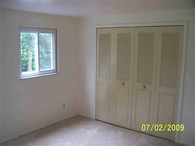 5056 Shields Road Holly, MI 48442 - Photo 11 of 11 20223865-10.JPG