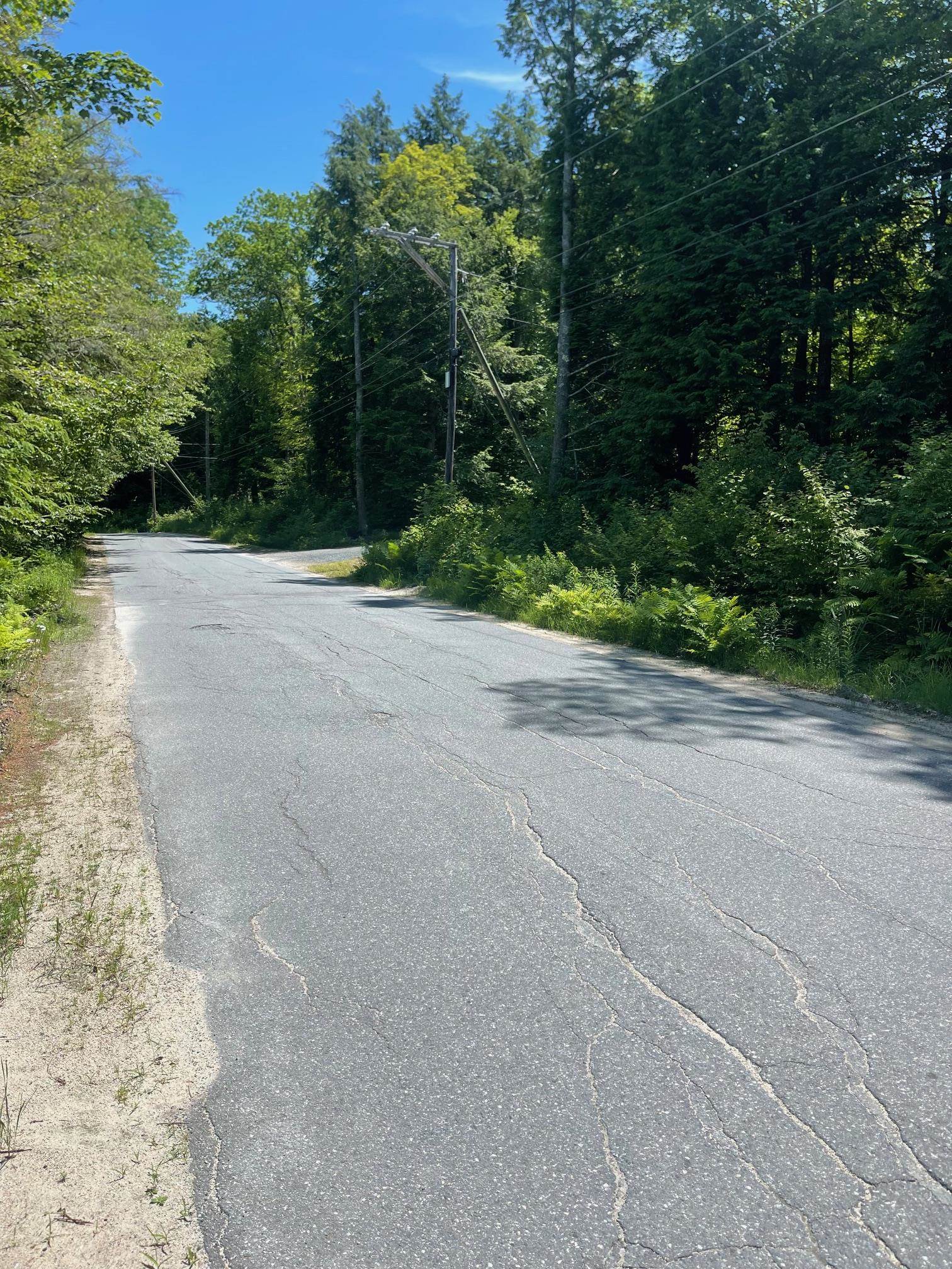 Brook Road Grantham, NH 03753 - Photo 6 of 10