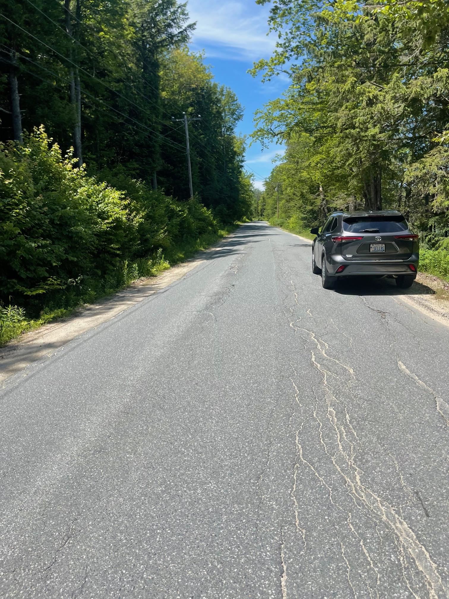 Brook Road Grantham, NH 03753 - Photo 7 of 10