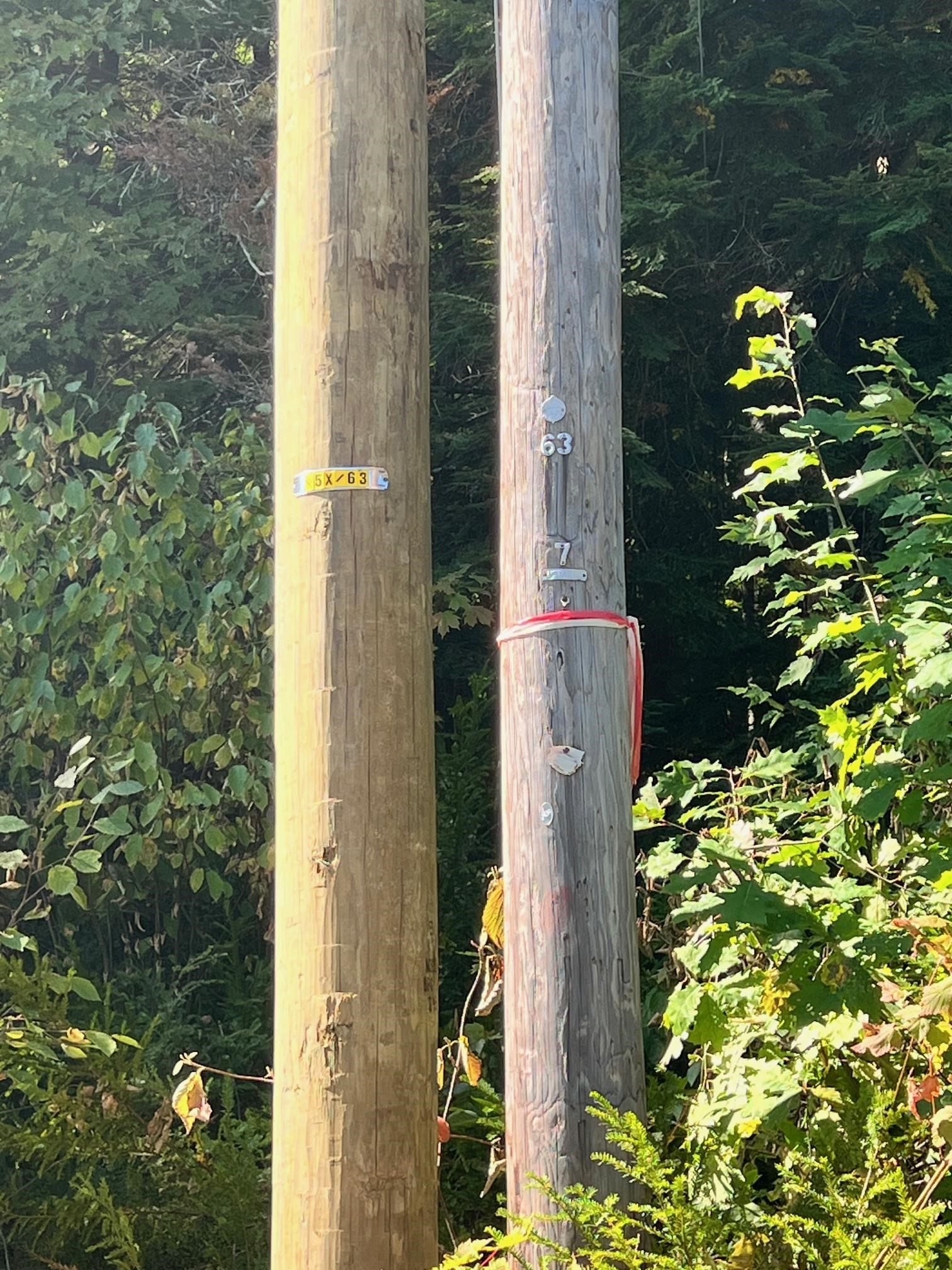 Brook Road Grantham, NH 03753 - Photo 8 of 10