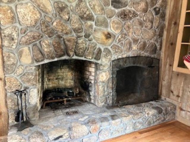 338 East Washington Road Bradford, NH 03221 - Photo 4 of 7