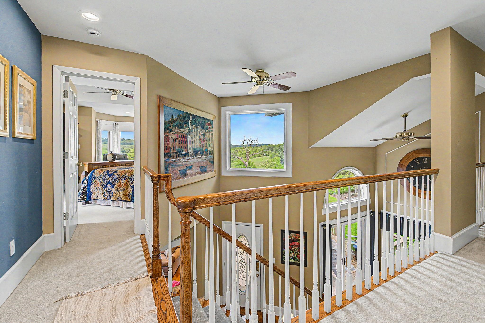 10 South Snipe Hollow Road Elizabeth, IL 61028 - Photo 29 of 53