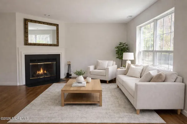 $579,000 | 103 Racquet Road, Wall, NJ 07719