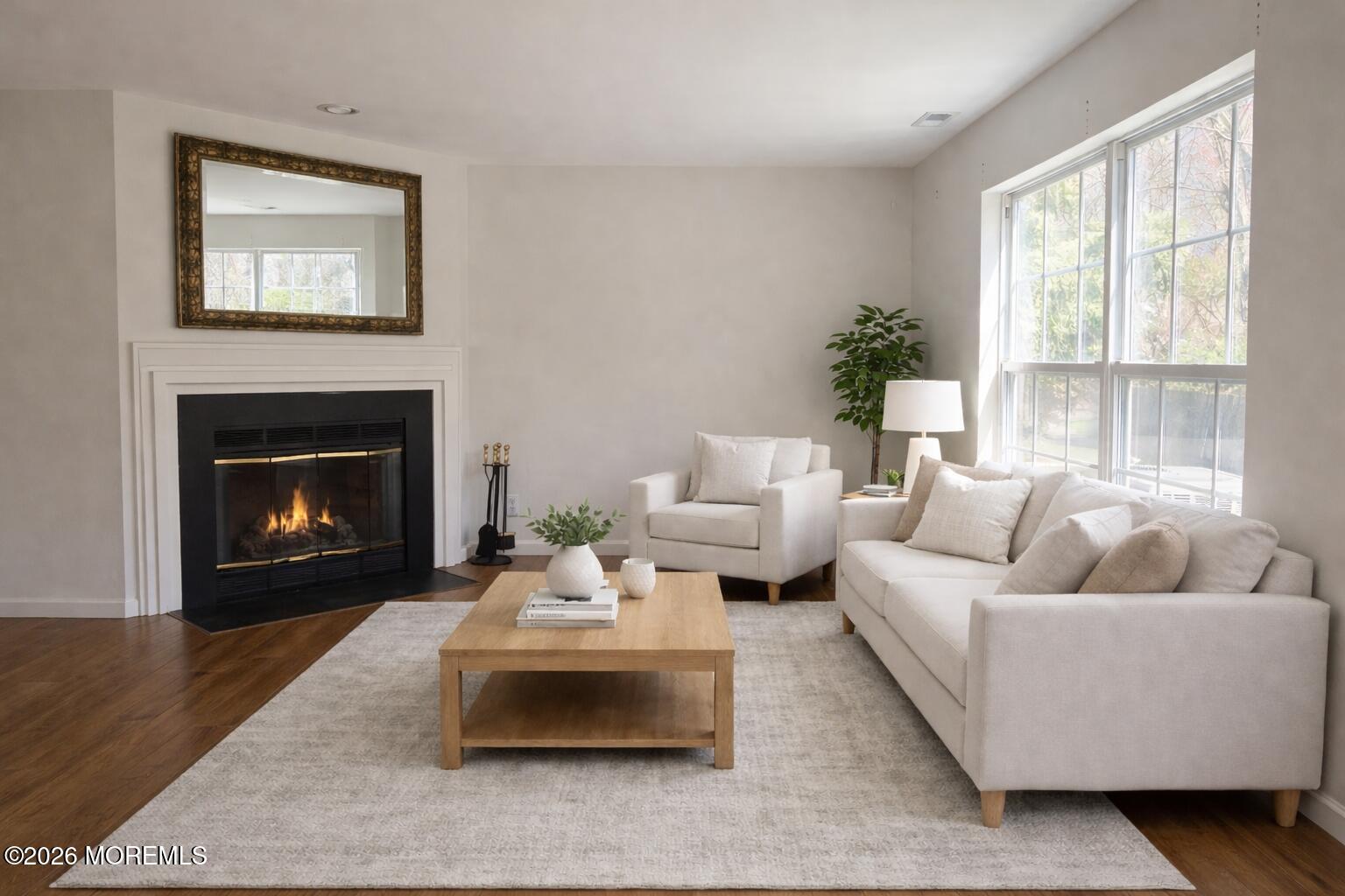 103 Racquet Road Wall, NJ 07719 - Photo 1 of 35 DE413CF7-97DF-46F8-940B-34DCD56EC121