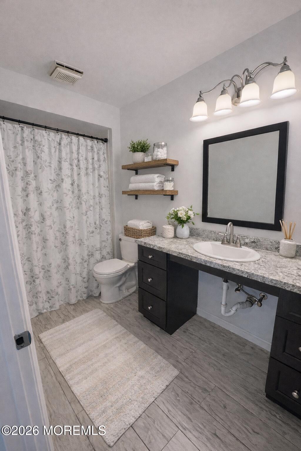 103 Racquet Road Wall, NJ 07719 - Photo 12 of 35 B0F9EDE8-8BFD-4384-B5B8-776A0B400A14