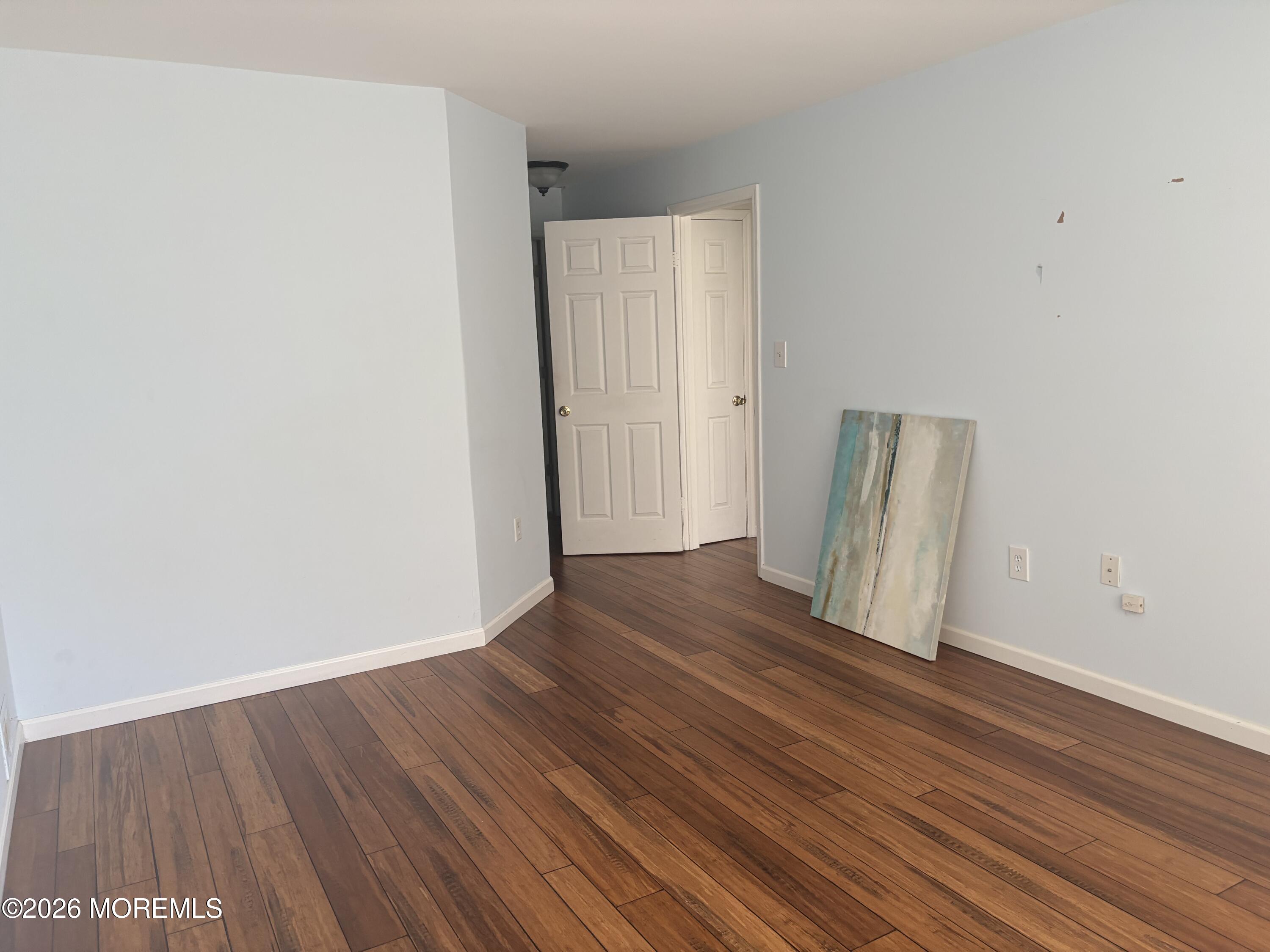 103 Racquet Road Wall, NJ 07719 - Photo 16 of 35 IMG_9514