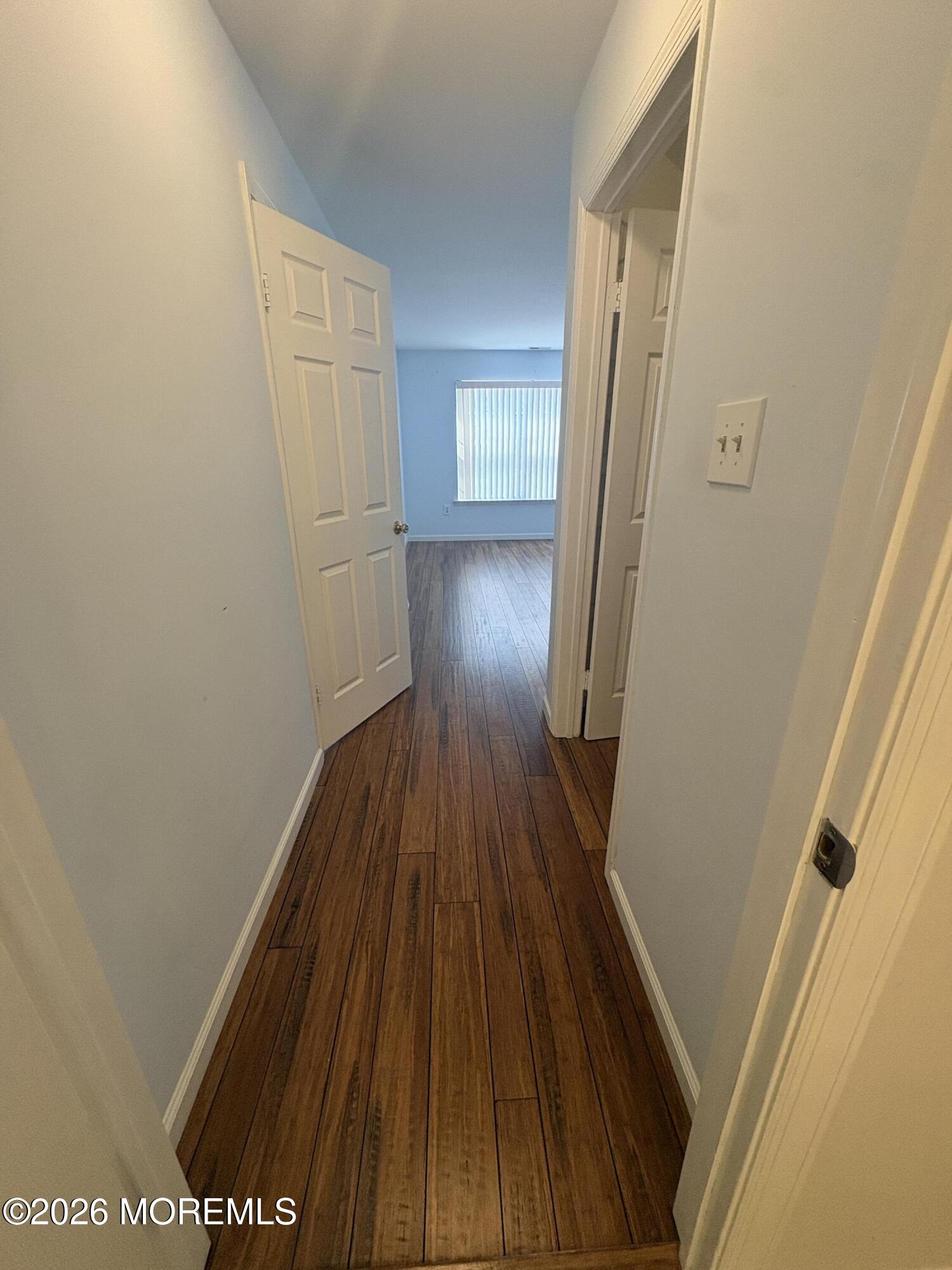 103 Racquet Road Wall, NJ 07719 - Photo 17 of 35 IMG_9519