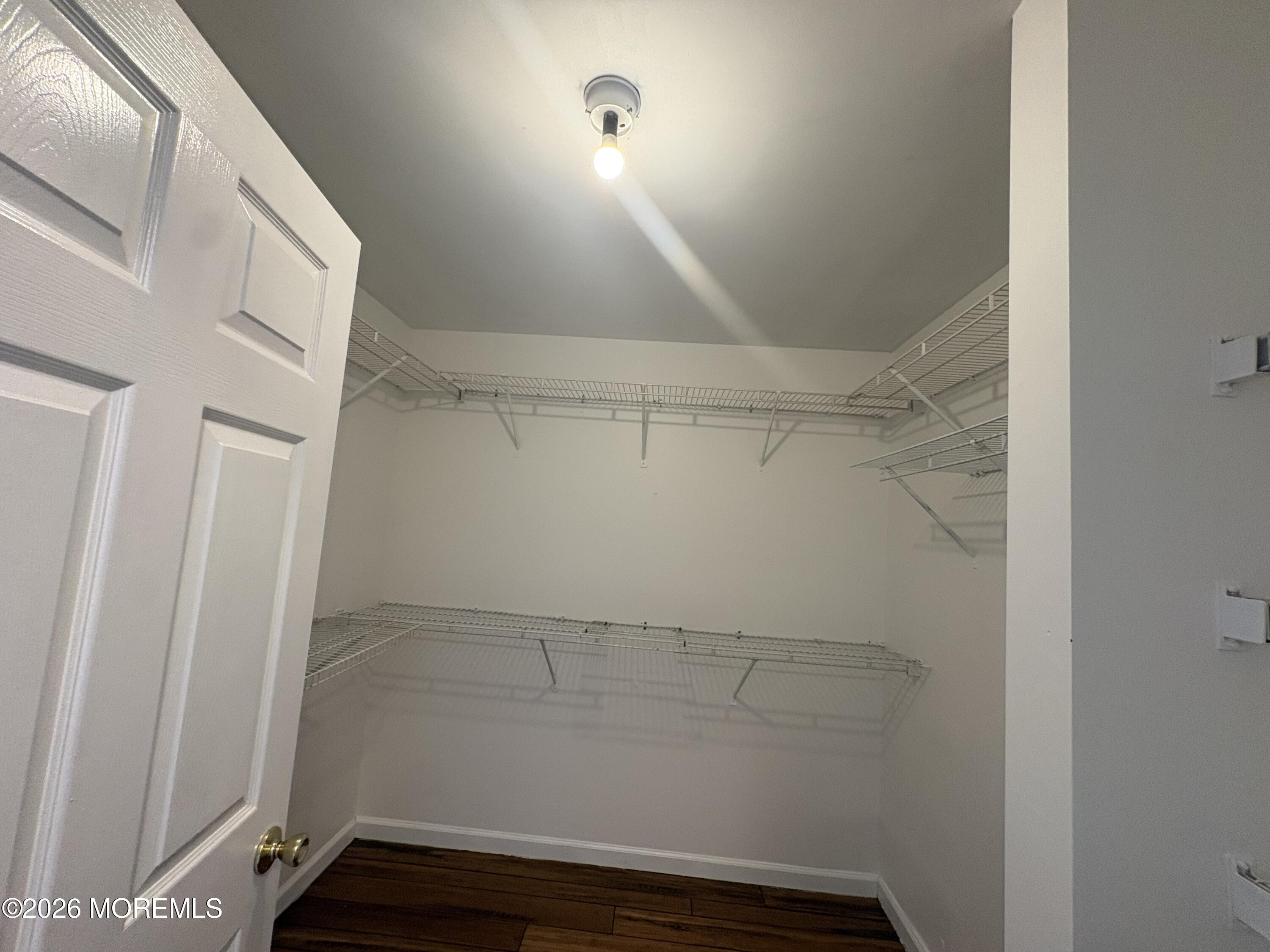 103 Racquet Road Wall, NJ 07719 - Photo 19 of 35 IMG_9518