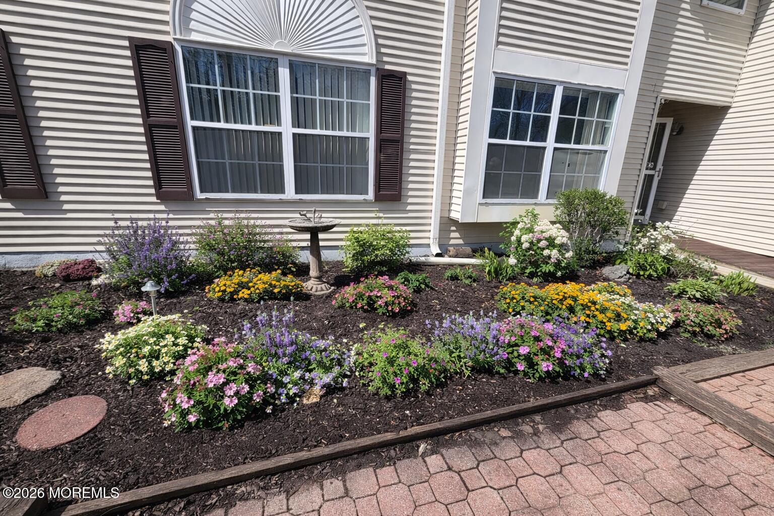 103 Racquet Road Wall, NJ 07719 - Photo 25 of 35 A726501F-2D2B-480C-9B21-CECC1217FDC2