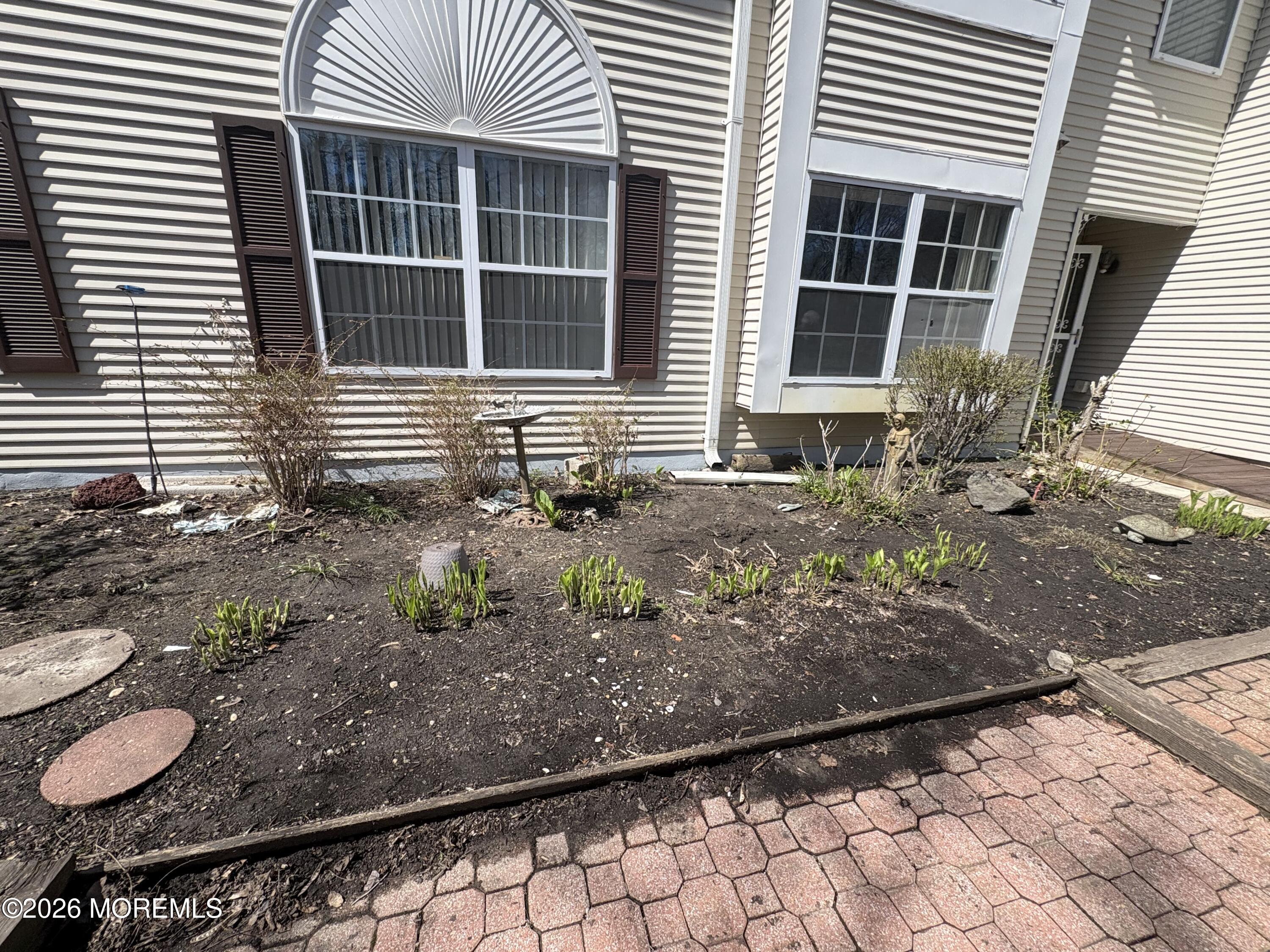 103 Racquet Road Wall, NJ 07719 - Photo 26 of 35 IMG_9533