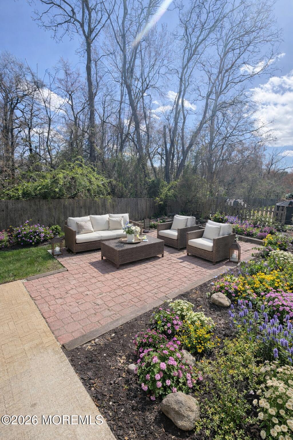 103 Racquet Road Wall, NJ 07719 - Photo 27 of 35 A4622404-7555-49EE-989C-46024BE3DAAE