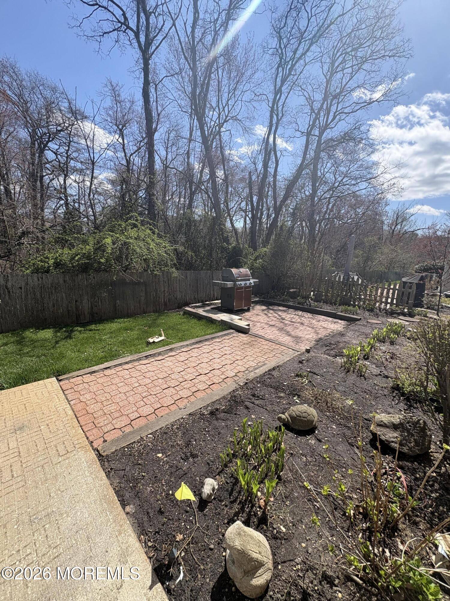 103 Racquet Road Wall, NJ 07719 - Photo 28 of 35 IMG_9530