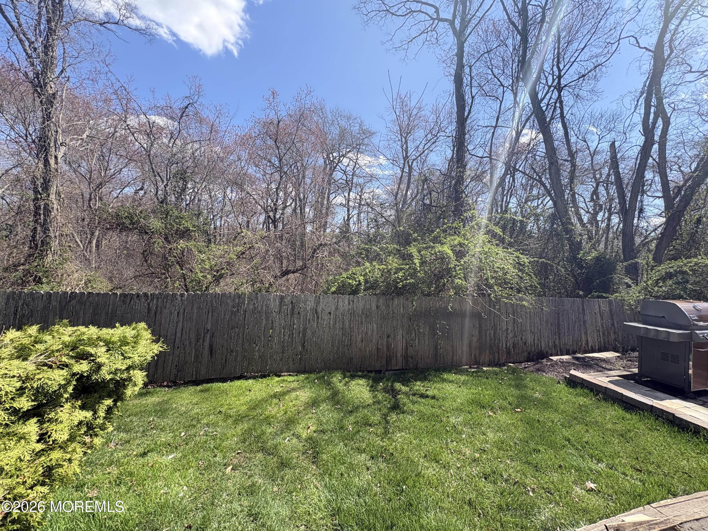 103 Racquet Road Wall, NJ 07719 - Photo 29 of 35 IMG_9532