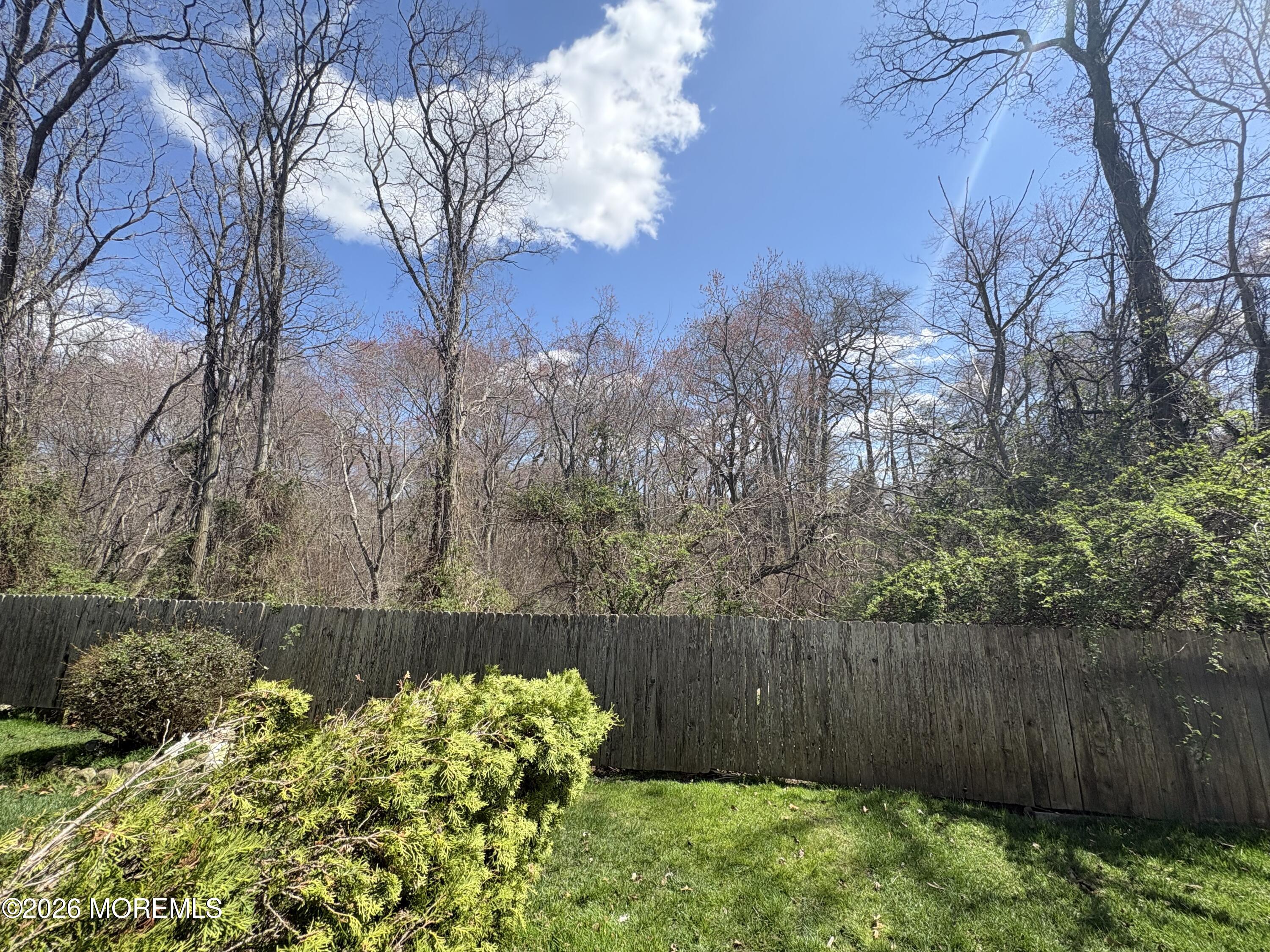 103 Racquet Road Wall, NJ 07719 - Photo 30 of 35 IMG_9531