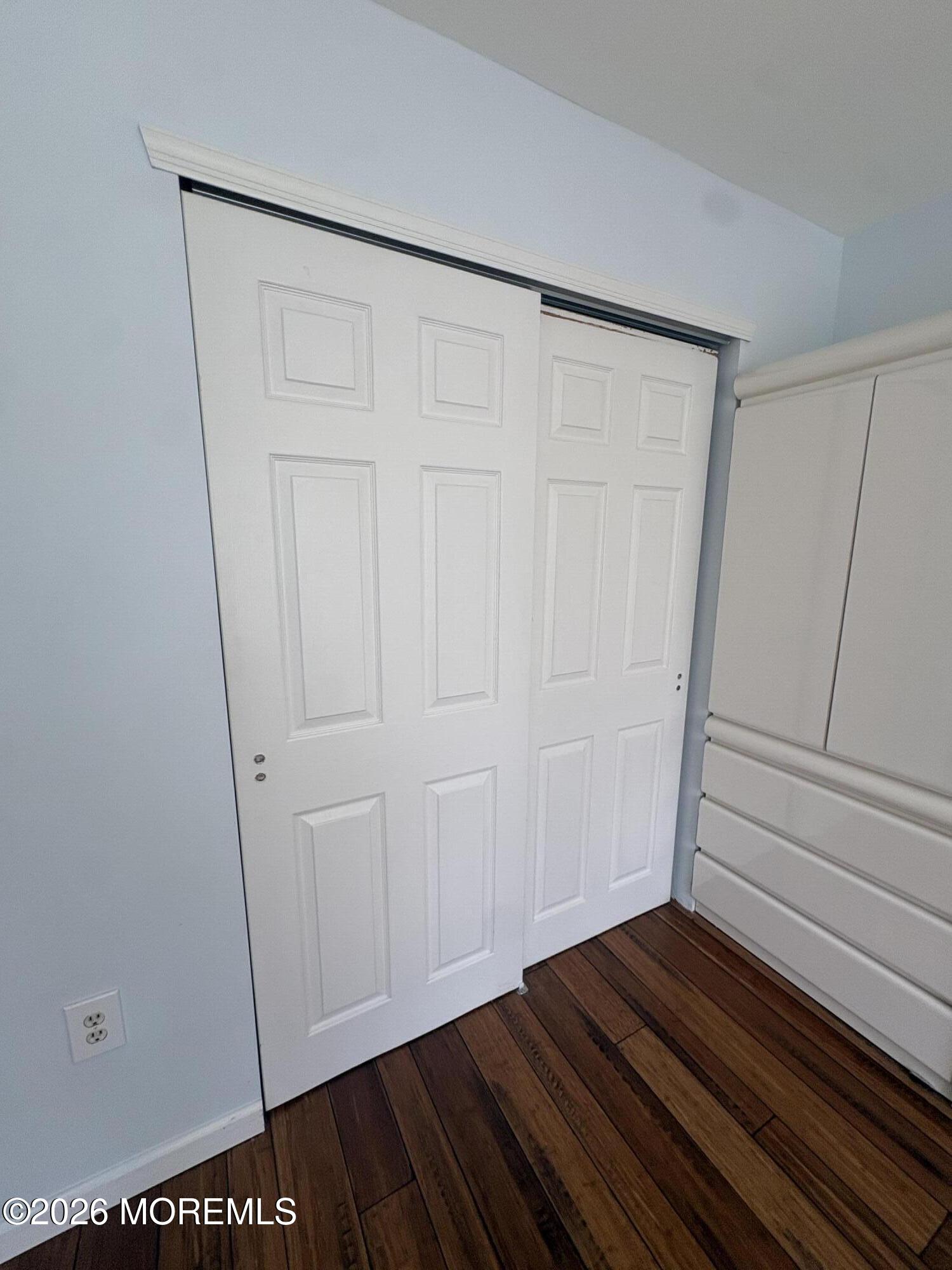 103 Racquet Road Wall, NJ 07719 - Photo 33 of 35 IMG_9503