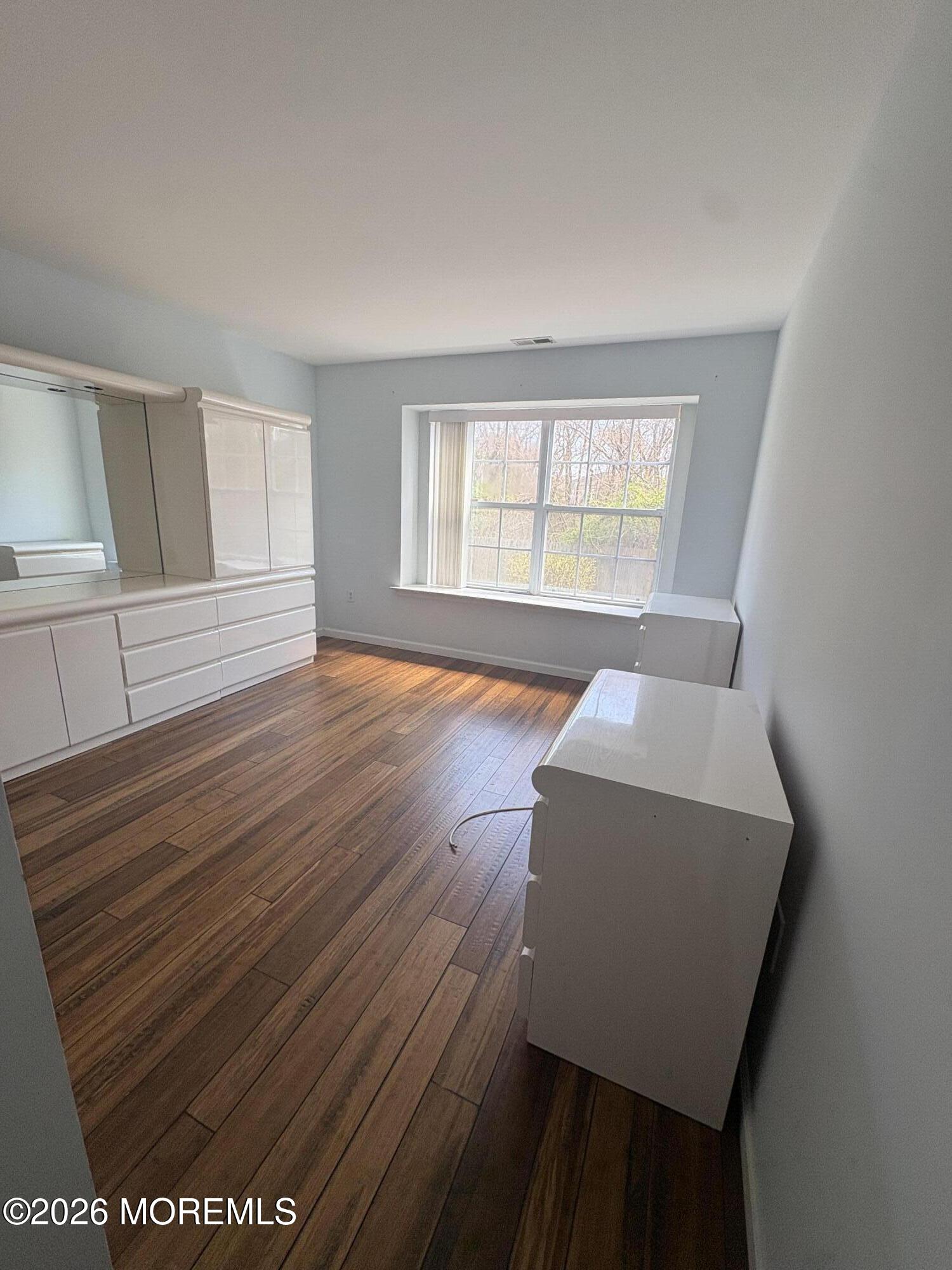 103 Racquet Road Wall, NJ 07719 - Photo 34 of 35 IMG_9500