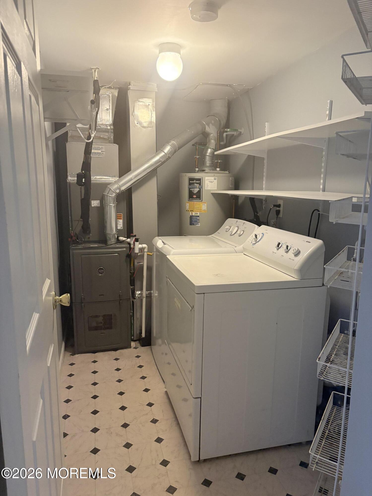 103 Racquet Road Wall, NJ 07719 - Photo 35 of 35 IMG_9492