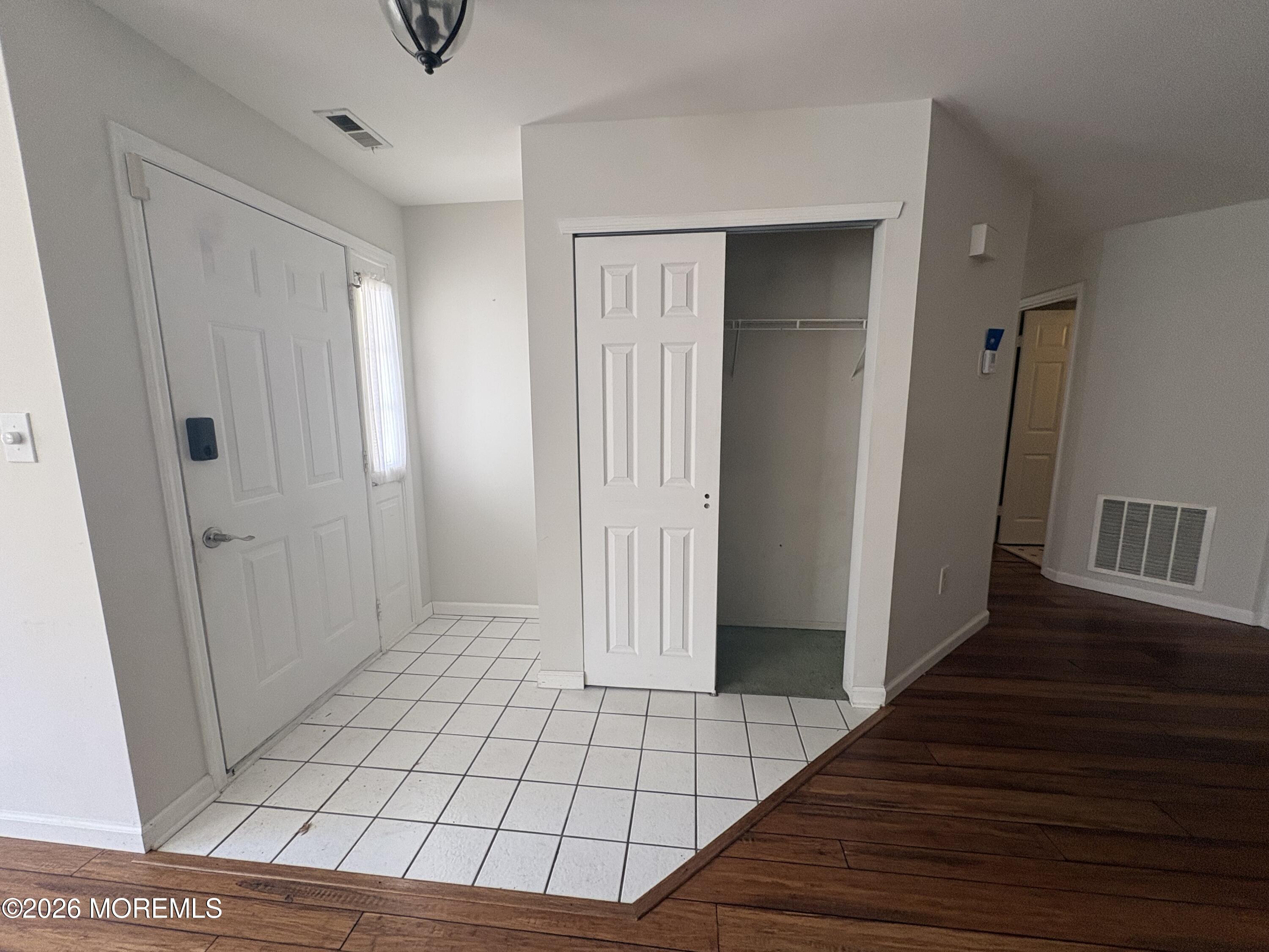 103 Racquet Road Wall, NJ 07719 - Photo 5 of 35 IMG_9481