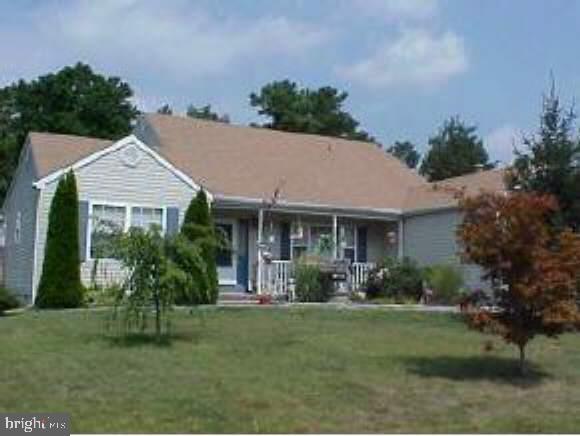 148 Leeward Road Manahawkin, NJ 08050 - Photo 1 of 1