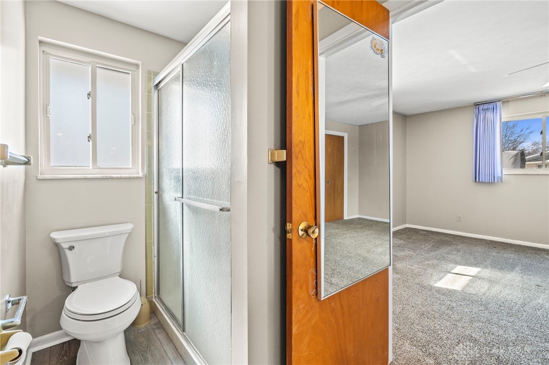 2242 East Rahn Road Dayton, OH 45440 - Photo 27 of 40 Gallery Image 27