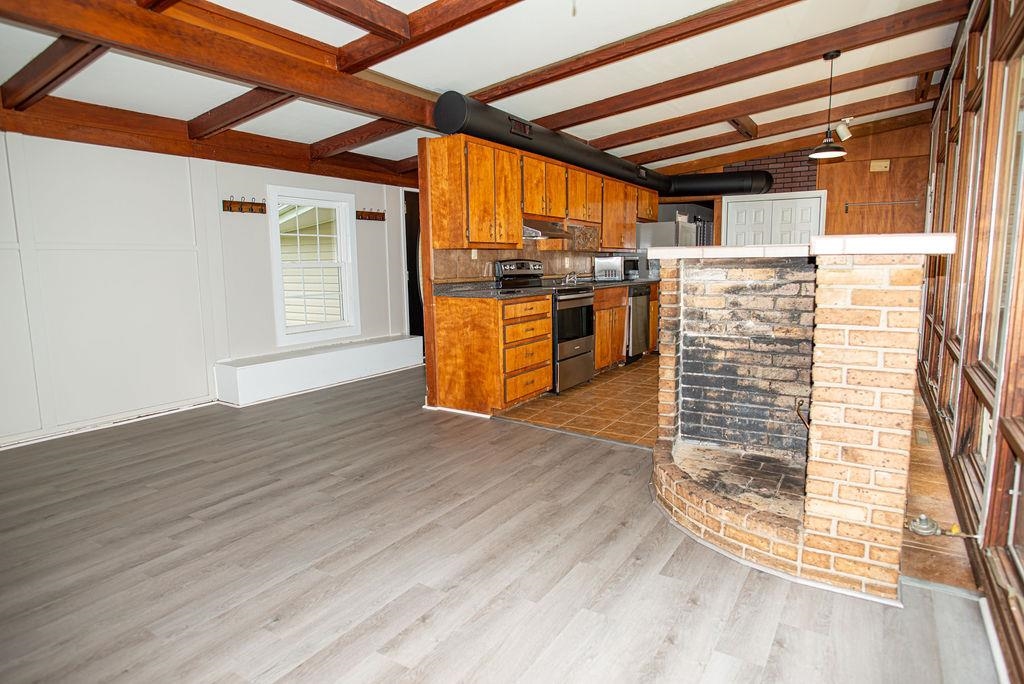 122 Ridgeway Road Spartanburg, SC 29301 - Photo 12 of 27 Gallery Image 12