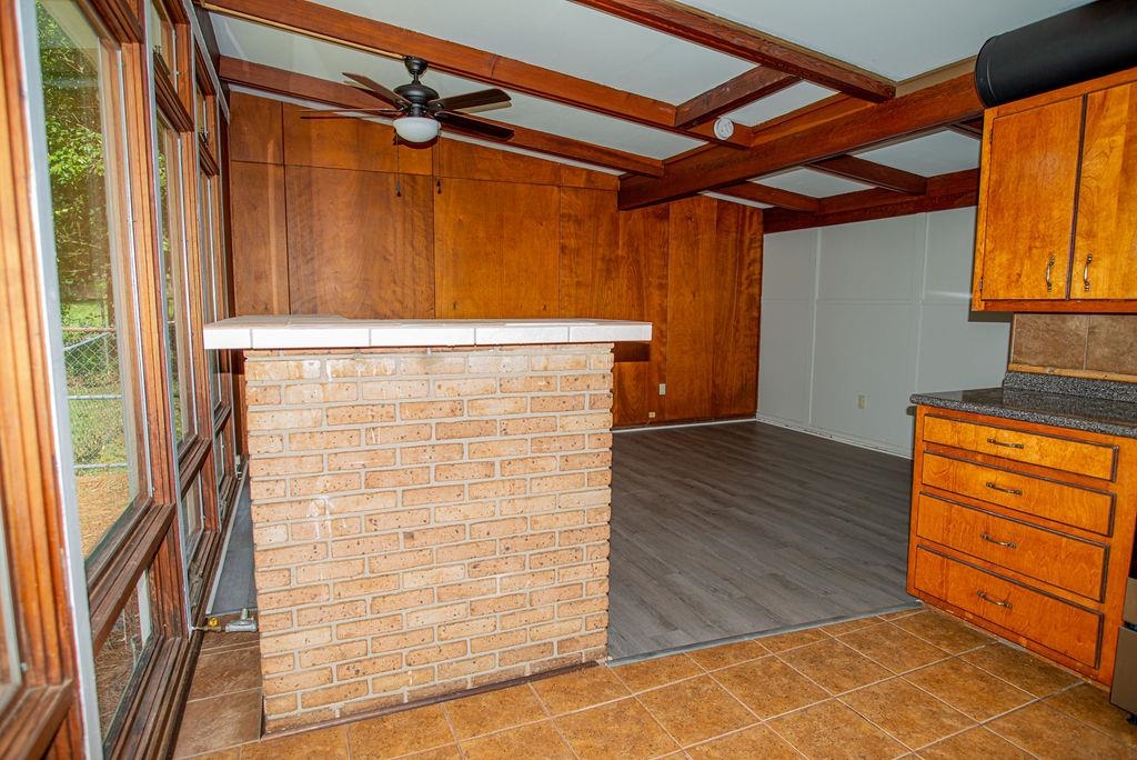 122 Ridgeway Road Spartanburg, SC 29301 - Photo 13 of 27 Gallery Image 13